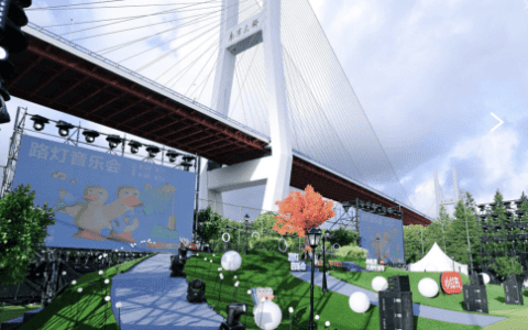 借问“附近”何处有，路人遥指小红书