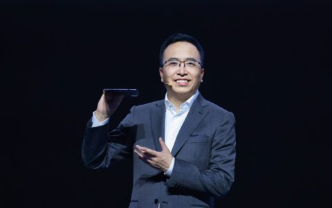 荣耀等来最强对手