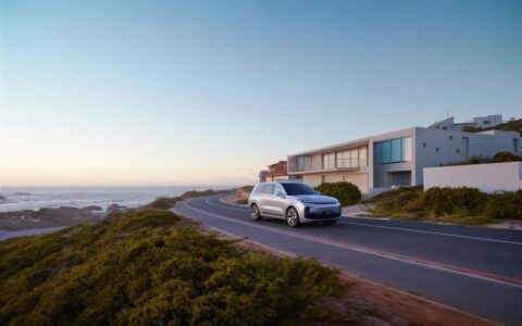 3W黄金圈法则：why（为什么做），how（怎么做），what（做什么） - 增长黑客