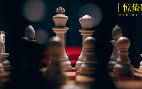 4个月搓出3款大模型,王小川偷了大厂的“家”