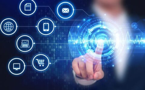 让数字化经营有道可循，支付宝合作伙伴大会即将开幕