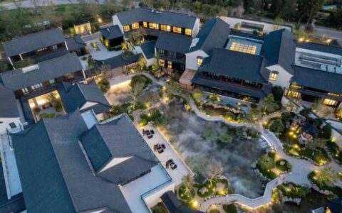 “过气”剧本杀，还能带飞景区吗？