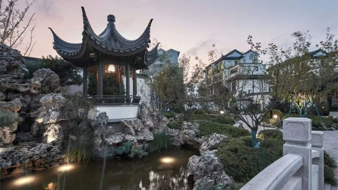“过气”剧本杀,还能带飞景区吗?