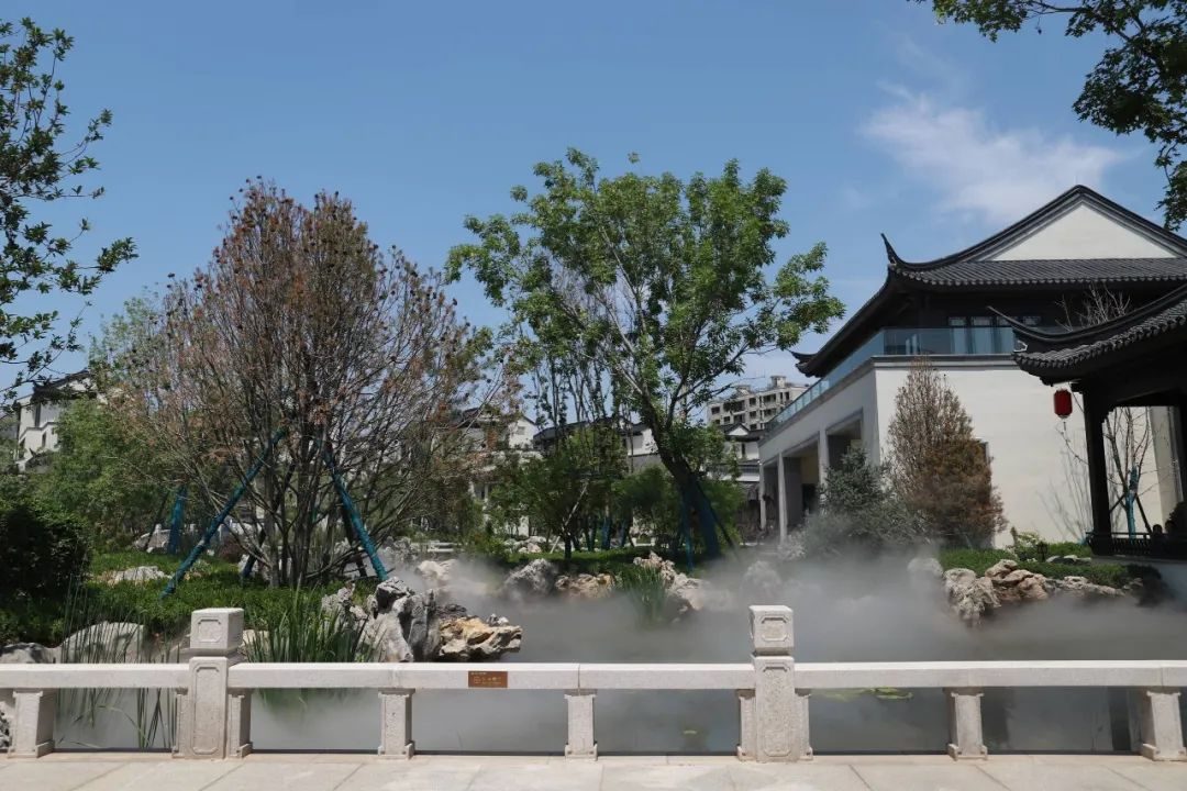 “过气”剧本杀,还能带飞景区吗?