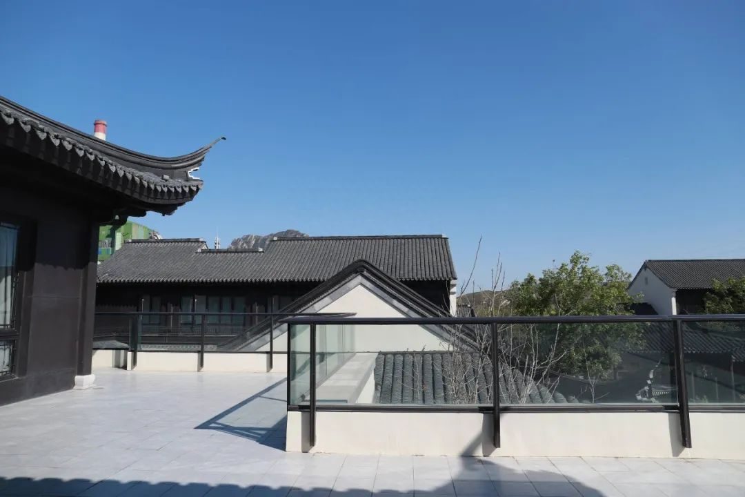 “过气”剧本杀,还能带飞景区吗?