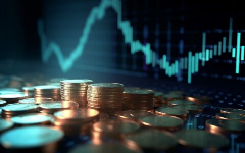 开始赚钱了？从24家上市旅企半年报看文旅行业上半年复苏