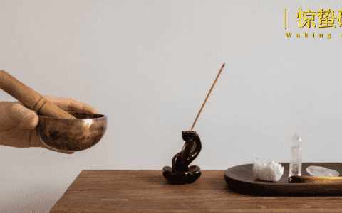 从质疑到真香，年轻人爱上中式养生