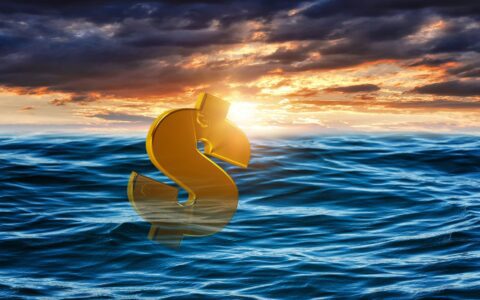 微利的旅游生意，频频被当骗钱幌子