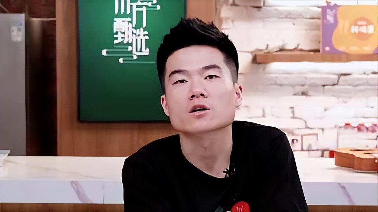 出抖入淘，东方甄选没有一哥的烦恼
