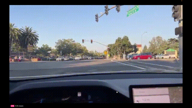 滴滴，能否承载小鹏自动驾驶的野心？