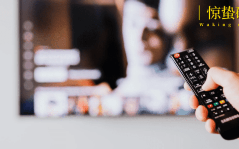 电视机越便宜，观众越遥远