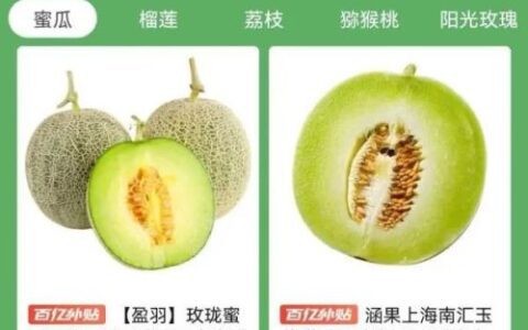 “中青年”拼多多的头等大事