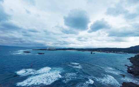 日本核污染水排海后，将对旅游业带来哪些影响