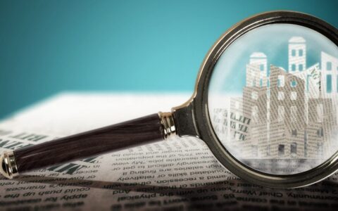 7月59家酒店挂牌拍卖，10家酒店拍卖价格超亿元