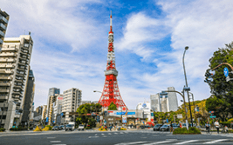 预订好的日本旅行去还是不去？中国游客进退两难