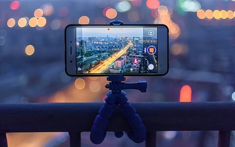 新疆小祁一条视频涨粉300万，线上旅行社在抖音火了