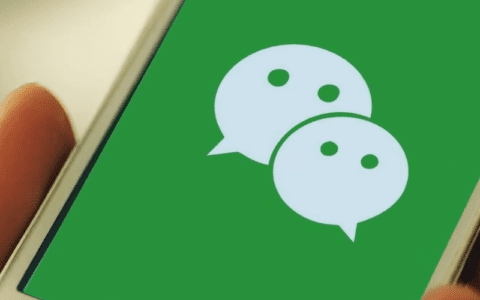 微信“小绿书”，能成为下一个小红书吗？
