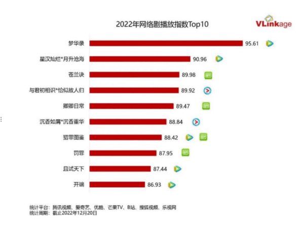 联想截图_20230817170707.png