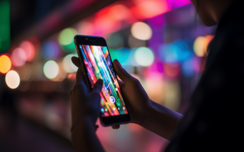 HarmonyOS 4之后，留给小米OV的时间不多了