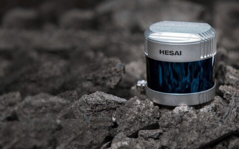 二季度业绩向好、行业价格战打响，禾赛的优势能持续吗？