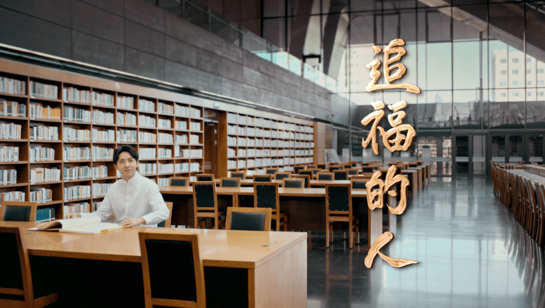 白酒行业半年报：舍得酒业营收净利碾压水井坊