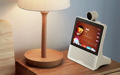 智能音箱、智能手表引领趋势，新兴消费电子成市场新宠