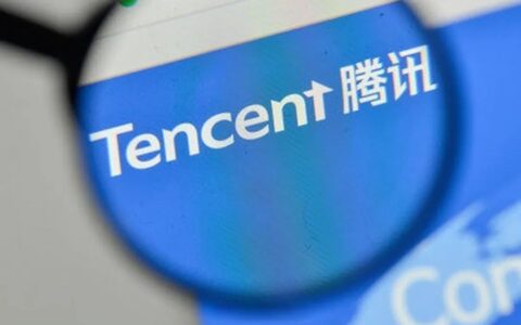 腾讯新闻,未来该往何处?