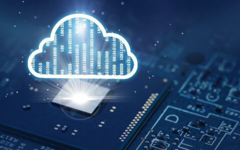 ​重回增长背后：阿里云在AI淘到了金，还要“卖铲子”