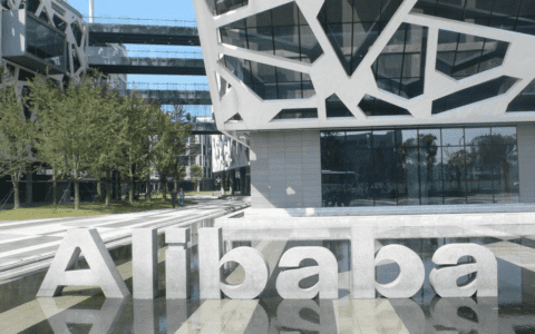 阿里海外电商，离吹响号角还远