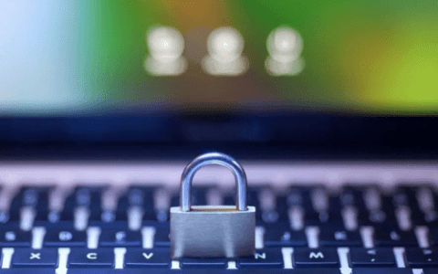 财务大模型，产业路向何方？