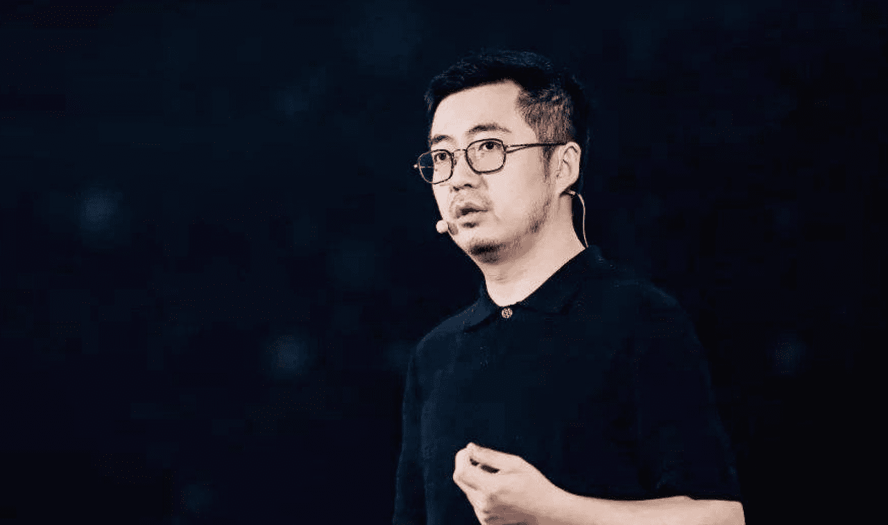 阿里海外电商，离吹响号角还远