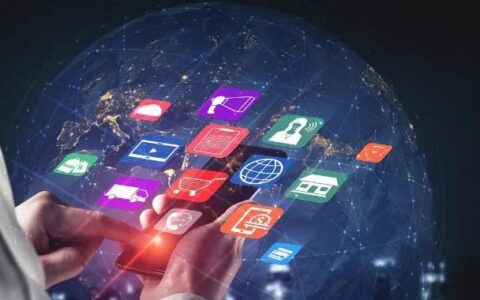 微盟集团中报增长稳健 重点发力智慧零售AI赛道