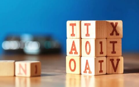 大模型落地金融业，想象力在哪？