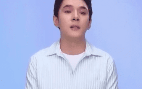 李佳琦、东方甄选同日道歉，直播间是时候“去明星化”了？