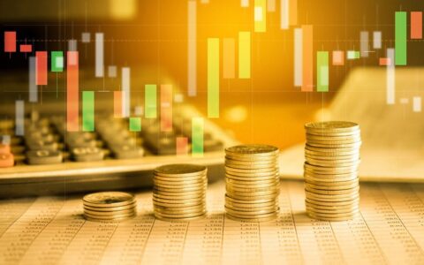 “含科量”十足，借道科创成长布局科技前沿发展机遇