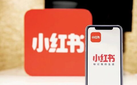 及时止损、押注“买手”,小红书电商路“转向”