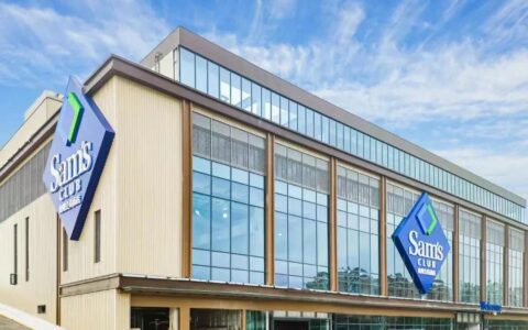 被学习和被围攻，山姆怎么化被动为主动？