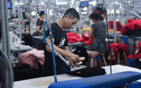 多多跨境打造全球品牌，全托管模式驶出新航道