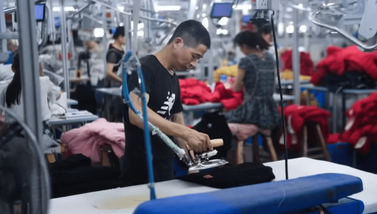 多多跨境打造全球品牌，全托管模式驶出新航道