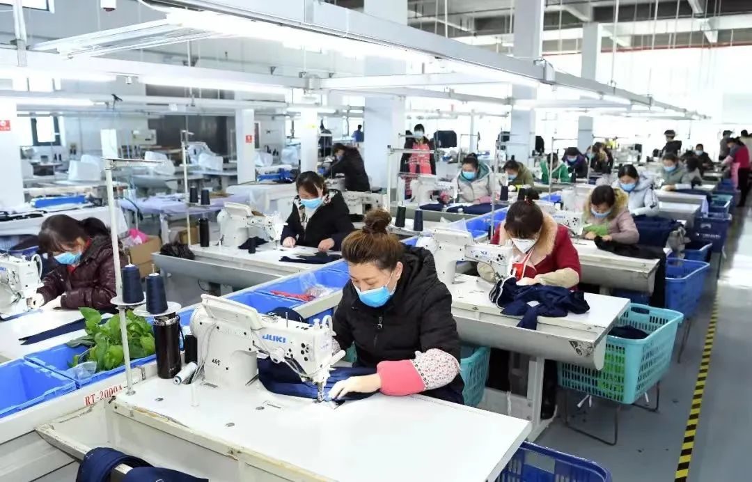 多多跨境打造全球品牌，全托管模式驶出新航道