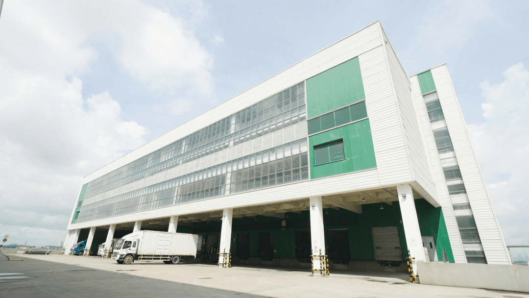 多多跨境打造全球品牌，全托管模式驶出新航道