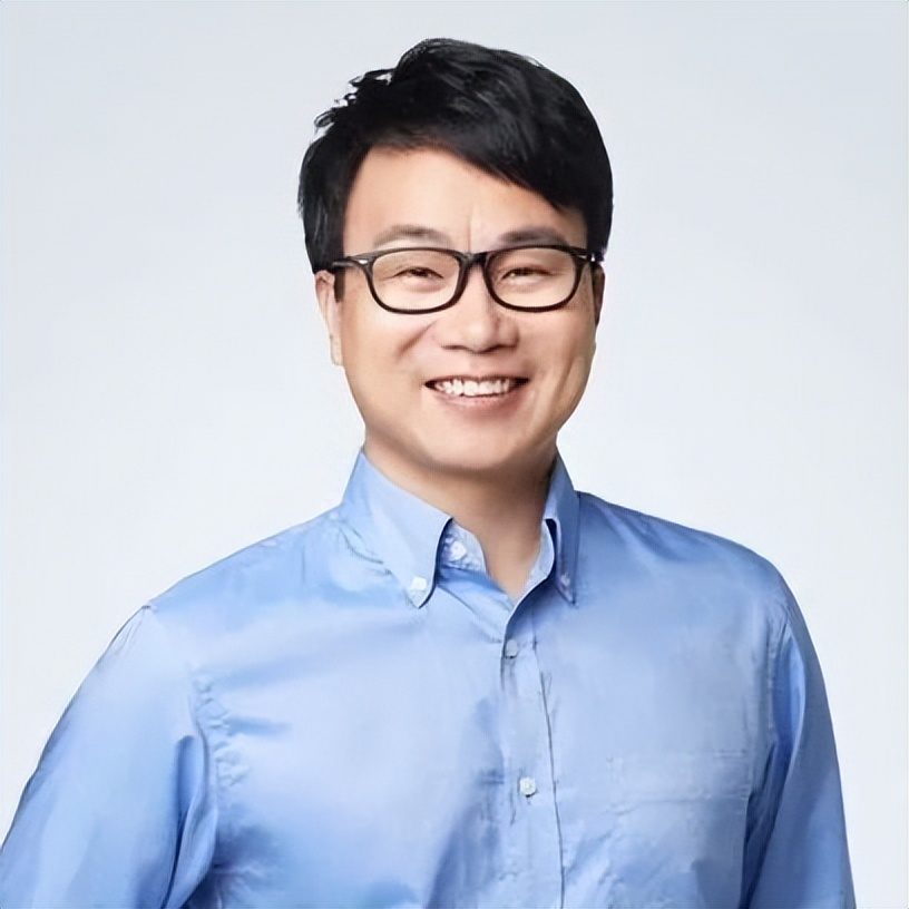 全球200多家资源商齐聚北京COTTM，期待与中国出境旅游业者链接