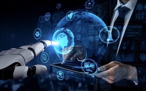 营销工具升级 | 品牌如何借助工具实现高效投放？