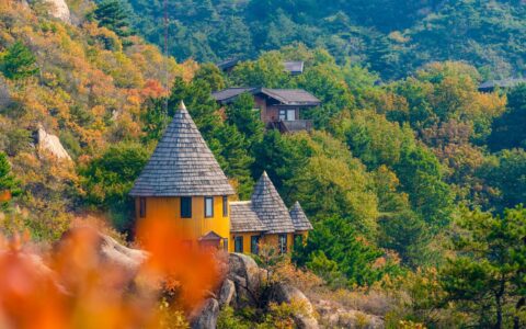 “必住榜”背后的行业新趋势