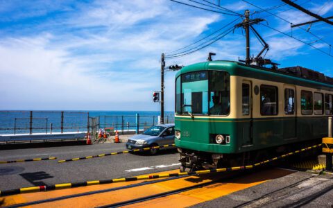 老赖皇包车 金蝉脱壳再战海外司导胜算几何？