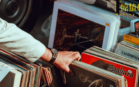 闲鱼下场“帮卖”：不是中间商，而是加速器