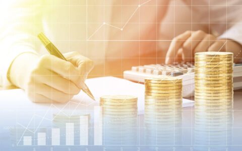 中证2000汇聚专精特新，微盘布局成长大机遇