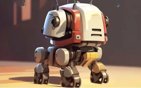 不二研究：上半年巨亏30亿、再曝裁员，AI大模型难“救”商汤