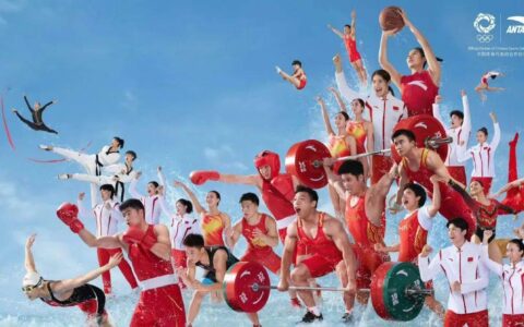 主品牌营收增速下滑，安踏何寻下一个“安踏”？