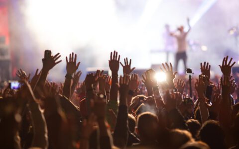 晋升Z世代新宠的汽水音乐，正成为品牌营销“新大陆”